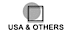 Abc Study Links's Competitor - Uscampus logo