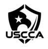 USCCA