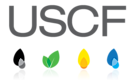 USCF Investments