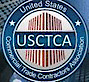 USCTCA's logo USCTCA's Company logo
