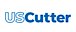 USCutter