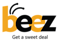 use-beez