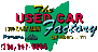 Used Car Factory