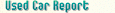 Penny Hill Press's Competitor - Used Car Report logo