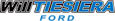 Used Cars N Trucks For Sale