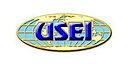 US Electronics, Inc.'s logo US Electronics, Inc.'s Company logo