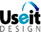 Anicon's Competitor - Useit logo
