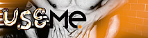 Usemesa's logo Usemesa's Company logo