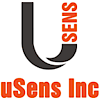 uSens