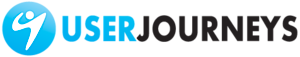 User Journeys's logo User Journeys's Company logo