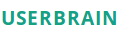Userbrain 's logo Userbrain 's Company logo