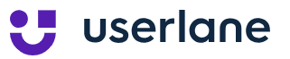 Userlane