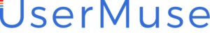 UserMuse
