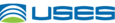 USES
