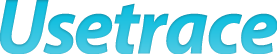 Usetrace