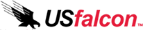 USfalcon