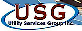 Utilityservicesgroup