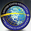 USGIF's logo USGIF's Company logo
