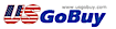 Usgobuy's company profile