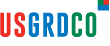 USGRDCO