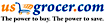 Usgrocer