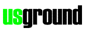 Usground