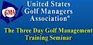 Asiangolfmanagersassociation's logo Asiangolfmanagersassociation's Company logo