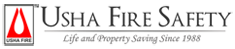 Usha Fire Safety Equipments