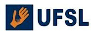 Usha Financial