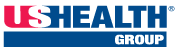 USHEALTH Group, Inc.
