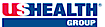 USHEALTH Group, Inc.'s company profile
