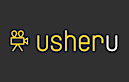 Usheru