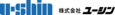 UShin America Inc