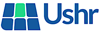Ushr