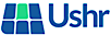 Ushr