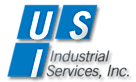 USI Industrial Services