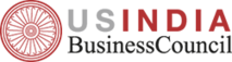 USIBC