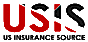 U.S. Insurance Source, LLC