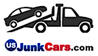 USJunkCars's logo USJunkCars's Company logo
