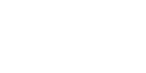 Uskalla Innostua's logo Uskalla Innostua's Company logo