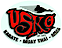Dae Han Martial Arts Center's Competitor - USKO logo