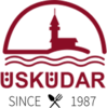 Uskudar Turkish Restaurant