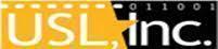 Uslinc's logo Uslinc's Company logo