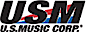 Usmusiccorp