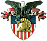 USMA's logo USMA's Company logo