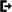 Usmddirect's logo Usmddirect's Company logo