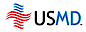 USMD Holdings, Inc.