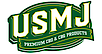 USMJ.com