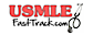 Usmlefasttrack