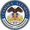 USMMA AA's logo USMMA AA's Company logo
